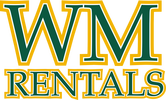 WM Rentals